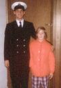 Filename=frank_sean_greatlakes00.jpg
Filesize=163KiB
Dimensions=453x640
Date added=Jun 09, 2024 frank_sean_greatlakes00.jpg