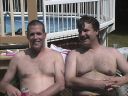 Filename=frank_tr_4th_2001.jpg
Filesize=64KiB
Dimensions=640x480
Date added=Jun 09, 2024 frank_tr_4th_2001.jpg