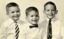 Filename=jimmy_brian_tommy00~0.jpg
Filesize=41KiB
Dimensions=799x491
Date added=Jun 10, 2024 jimmy_brian_tommy00~0.jpg