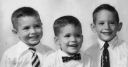Filename=jimmy_brian_tommy01~0.jpg
Filesize=34KiB
Dimensions=800x424
Date added=Jun 10, 2024 jimmy_brian_tommy01~0.jpg