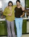 Filename=jimmy_tommy00~0.jpg
Filesize=100KiB
Dimensions=504x640
Date added=Jun 10, 2024 jimmy_tommy00~0.jpg