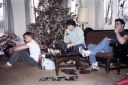 Filename=joe_larry_sean_xmas~0.jpg
Filesize=70KiB
Dimensions=800x532
Date added=Jun 10, 2024 joe_larry_sean_xmas~0.jpg