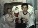 Filename=joe_sean02~0.jpg
Filesize=46KiB
Dimensions=800x593
Date added=Jun 10, 2024 joe_sean02~0.jpg