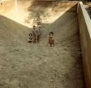 Filename=kids_pool_construction00~0.jpg
Filesize=63KiB
Dimensions=800x780
Date added=Jun 10, 2024 kids_pool_construction00~0.jpg