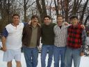 Filename=lawrence_frank_joseph_sean_tommy_2001~0.jpg
Filesize=113KiB
Dimensions=800x600
Date added=Jun 10, 2024 lawrence_frank_joseph_sean_tommy_2001~0.jpg