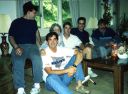 Filename=ma_boys00~0.jpg
Filesize=81KiB
Dimensions=800x589
Date added=Jun 10, 2024 ma_boys00~0.jpg