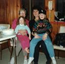 Filename=ma_chris_melanie_sam00~0.jpg
Filesize=66KiB
Dimensions=613x600
Date added=Jun 10, 2024 ma_chris_melanie_sam00~0.jpg