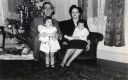 Filename=ma_dad_betty_diane00~0.jpg
Filesize=75KiB
Dimensions=800x502
Date added=Jun 10, 2024 ma_dad_betty_diane00~0.jpg