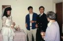 Filename=ma_joseph_sean_nori00~0.jpg
Filesize=46KiB
Dimensions=800x523
Date added=Jun 10, 2024 ma_joseph_sean_nori00~0.jpg