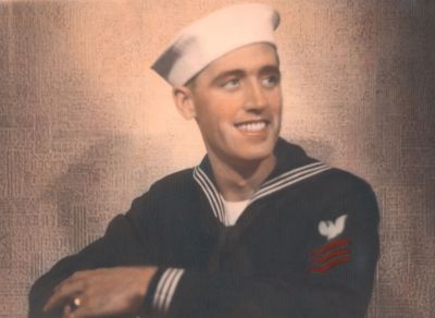 Boilermaker_First_Class_James_T_Reid.jpeg