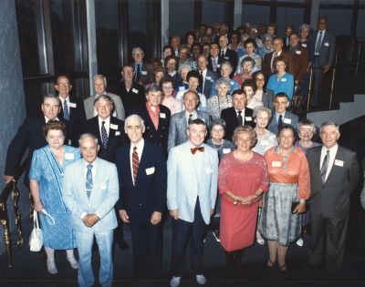 Dad_City_Hall_1989.jpeg