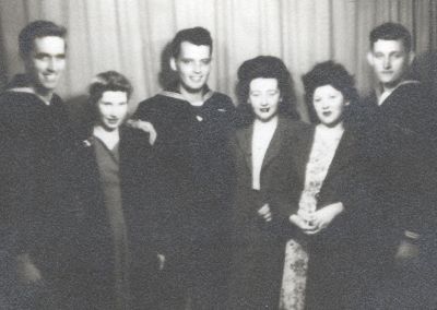 Dad_Liberty_Call_1943.jpg