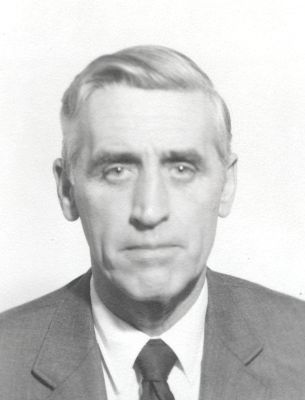 Dad_Passport.jpeg