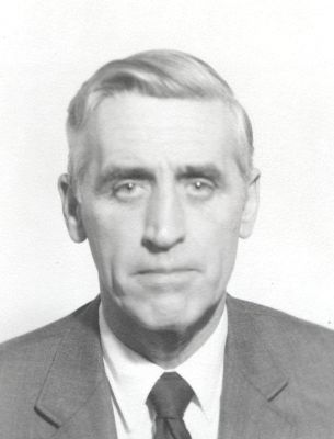 Dad_Passport.jpg