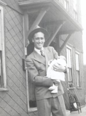 Dad_Proud_Papa_Betty.jpeg