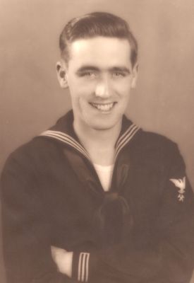 Dad_SN_WWII.jpeg