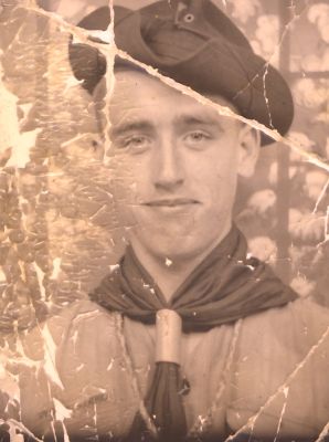 Dad_Scout.jpeg