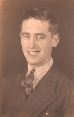 Dad_Tintype.jpeg