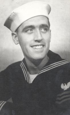 Dad_WWII_1stClass.jpg