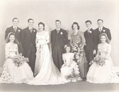 Ma_Dad_Wedding_Party.jpeg