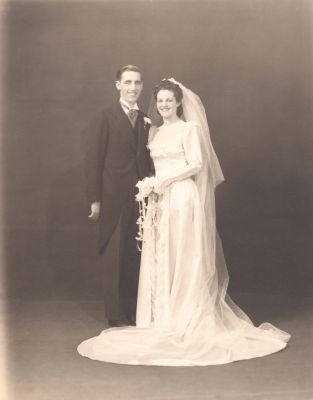 Ma_Dad_Wedding_Portrait.jpeg
