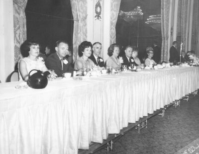 May_Dad_Banquet_Table.jpeg