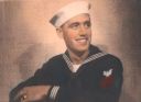 Filename=Boilermaker_First_Class_James_T_Reid.jpeg
Filesize=456KiB
Dimensions=2048x1498
Date added=Apr 30, 2025 Boilermaker_First_Class_James_T_Reid.jpeg
