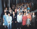 Filename=Dad_City_Hall_1989-a.jpeg
Filesize=430KiB
Dimensions=2048x1617
Date added=Apr 30, 2025 Dad_City_Hall_1989-a.jpeg