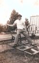 Filename=Dad_Combine_1940s.jpeg
Filesize=306KiB
Dimensions=1297x2048
Date added=Apr 30, 2025 Dad_Combine_1940s.jpeg