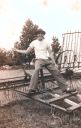 Filename=Dad_Combine_1940s.jpg
Filesize=307KiB
Dimensions=1297x2048
Date added=Mar 03, 2025 Dad_Combine_1940s.jpg
