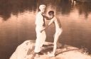 Filename=Dad_John_Horseplay_WWII_Richmond_1943.jpg
Filesize=288KiB
Dimensions=2048x1338
Date added=Mar 03, 2025 Dad_John_Horseplay_WWII_Richmond_1943.jpg