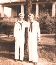 Filename=Dad_John_WWII_Richmond_1943-a.jpeg
Filesize=1498KiB
Dimensions=1421x1627
Date added=Apr 30, 2025 Dad_John_WWII_Richmond_1943-a.jpeg