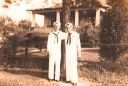 Filename=Dad_John_WWII_Richmond_1943.jpeg
Filesize=355KiB
Dimensions=2048x1384
Date added=Apr 30, 2025 Dad_John_WWII_Richmond_1943.jpeg