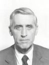 Filename=Dad_Passport.jpeg
Filesize=652KiB
Dimensions=1053x1377
Date added=Apr 30, 2025 Dad_Passport.jpeg