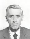 Filename=Dad_Passport.jpg
Filesize=871KiB
Dimensions=1053x1377
Date added=Mar 03, 2025 Dad_Passport.jpg