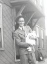 Filename=Dad_Proud_Papa_Betty.jpg
Filesize=956KiB
Dimensions=1029x1385
Date added=Mar 03, 2025 Dad_Proud_Papa_Betty.jpg