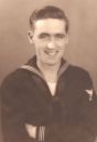 Filename=Dad_SN_WWII.jpeg
Filesize=285KiB
Dimensions=1413x2048
Date added=Apr 30, 2025 Dad_SN_WWII.jpeg