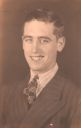 Filename=Dad_Tintype.jpeg
Filesize=265KiB
Dimensions=1307x2048
Date added=Apr 30, 2025 Dad_Tintype.jpeg