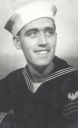 Filename=Dad_WWII_1stClass.jpeg
Filesize=318KiB
Dimensions=1258x2048
Date added=Apr 30, 2025 Dad_WWII_1stClass.jpeg