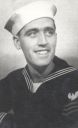 Filename=Dad_WWII_1stClass.jpg
Filesize=318KiB
Dimensions=1258x2048
Date added=Mar 03, 2025 Dad_WWII_1stClass.jpg