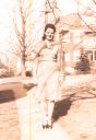 Filename=Ma_1940s.jpeg
Filesize=264KiB
Dimensions=1421x2048
Date added=Apr 30, 2025 Ma_1940s.jpeg