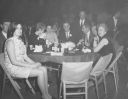 Filename=Ma_Dad_Betty_John_Evy_Banquet.jpeg
Filesize=278KiB
Dimensions=2048x1594
Date added=Apr 30, 2025 Ma_Dad_Betty_John_Evy_Banquet.jpeg