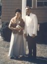 Filename=Ma_Dad_Tux_Gown_Fur.jpeg
Filesize=271KiB
Dimensions=1528x2048
Date added=Apr 30, 2025 Ma_Dad_Tux_Gown_Fur.jpeg