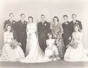 Filename=Ma_Dad_Wedding_Party.jpeg
Filesize=353KiB
Dimensions=2048x1584
Date added=Apr 30, 2025 Ma_Dad_Wedding_Party.jpeg