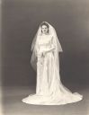 Filename=Ma_Wedding.jpeg
Filesize=342KiB
Dimensions=1597x2048
Date added=Apr 30, 2025 Ma_Wedding.jpeg