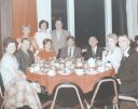 Filename=May_Dad_Jimmy_UncleJohn_Banquet.jpeg
Filesize=311KiB
Dimensions=2048x1626
Date added=Apr 30, 2025 May_Dad_Jimmy_UncleJohn_Banquet.jpeg