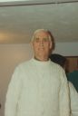 Filename=dad09.jpg
Filesize=48KiB
Dimensions=543x800
Date added=Jun 09, 2024 dad09.jpg