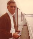 Filename=dad10_germany.jpg
Filesize=37KiB
Dimensions=679x800
Date added=Jun 09, 2024 dad10_germany.jpg