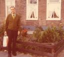 Filename=dad11_germany.jpg
Filesize=61KiB
Dimensions=800x716
Date added=Jun 09, 2024 dad11_germany.jpg