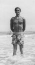Filename=dad16.jpg
Filesize=26KiB
Dimensions=441x800
Date added=Jun 09, 2024 dad16.jpg